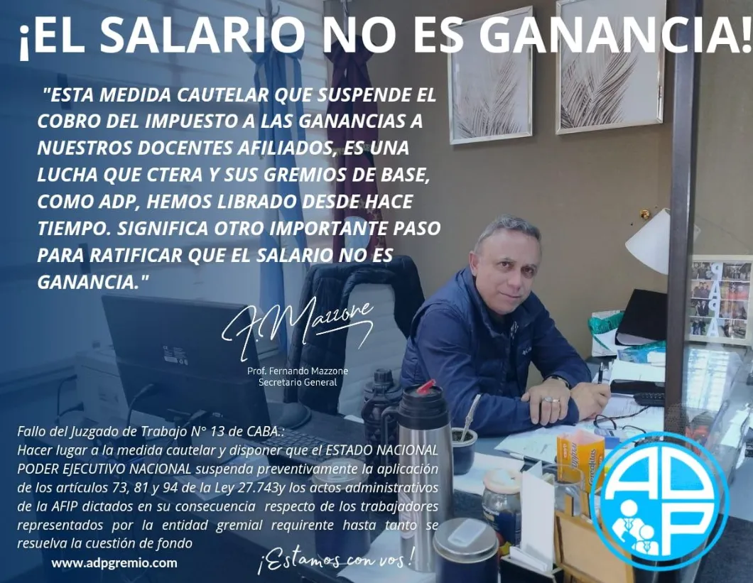 Captura de pantalla 2024-08-16 190611