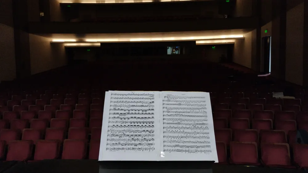 IMG_20240410_112707751