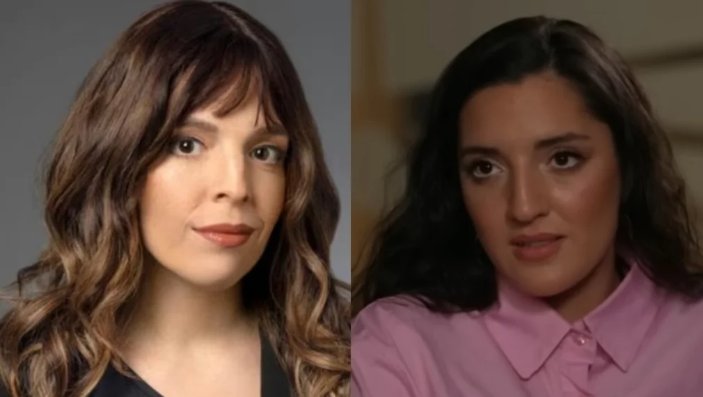dalma jana maradona