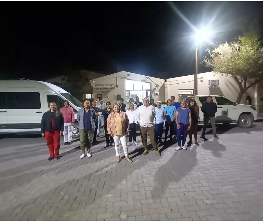 medicos especialistas IPS