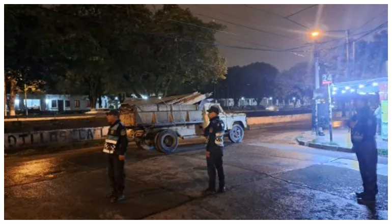 multimedia.normal.89df375f62127f12.c2luaWVzdHJvIHZpYWwgZmFsdGFsX25vcm1hbC53ZWJw