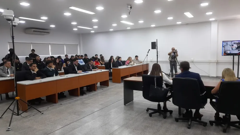 WhatsApp Image 2025-10-15 at 15.47.03