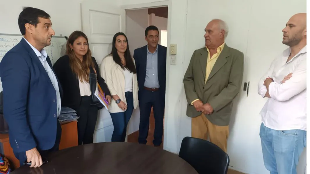 11340-se-inauguro-el-centro-de-mediacion-comunitaria-en-san-luis