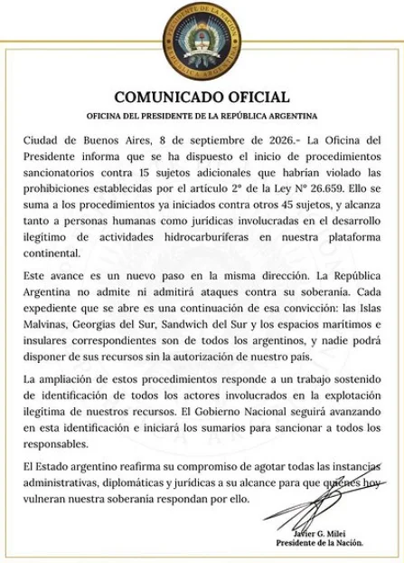 Captura de pantalla 2026-09-09 075706
