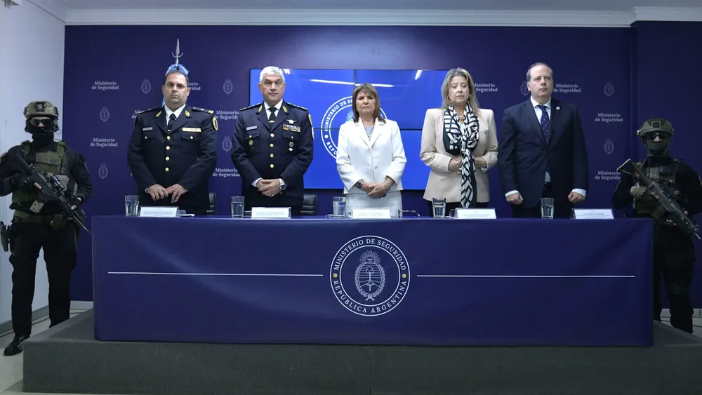 operativo-anti-terrorismo-contra-el-tren-de-aragua-2032811