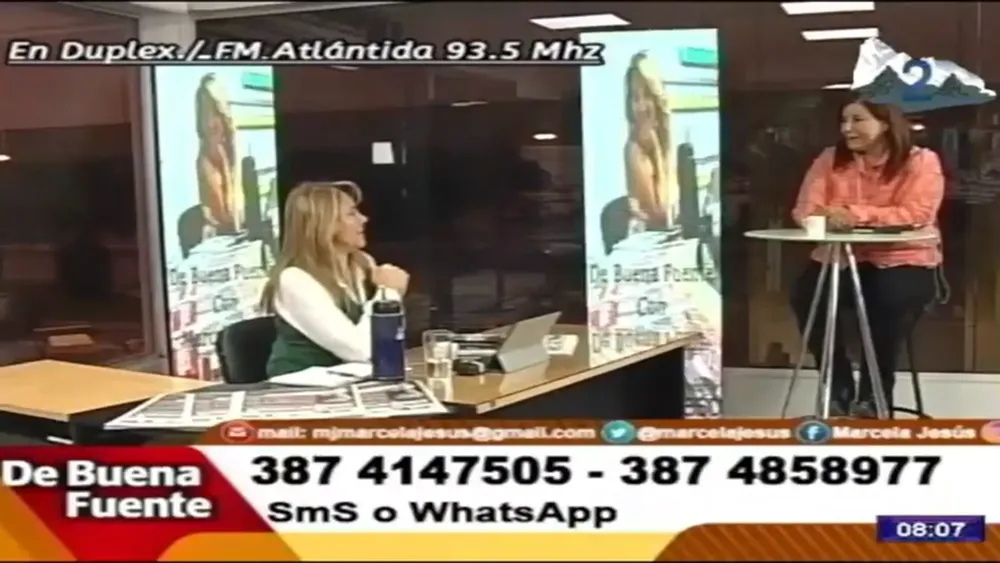 Captura de pantalla 2023-06-29 125259