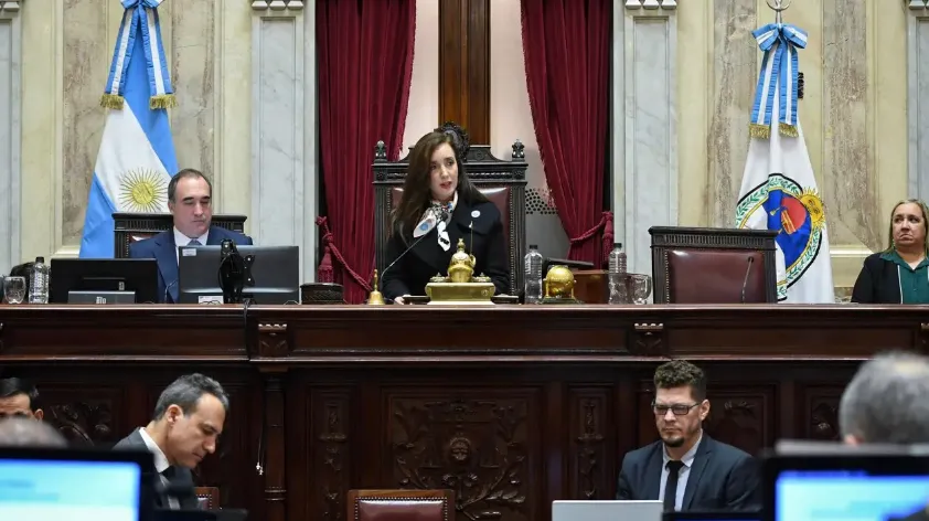 Captura de pantalla 2025-10-02 122242