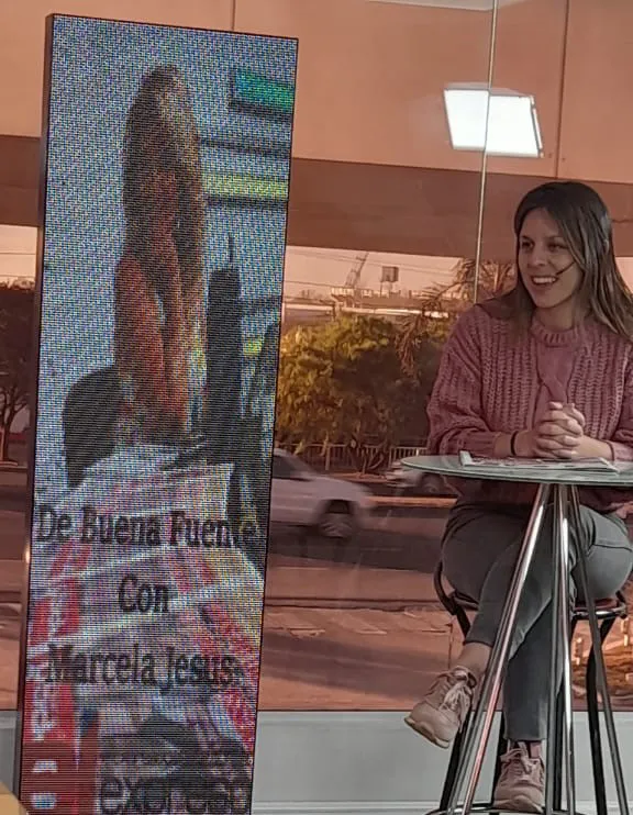 Imagen de WhatsApp 2023-08-10 a las 09.28.31