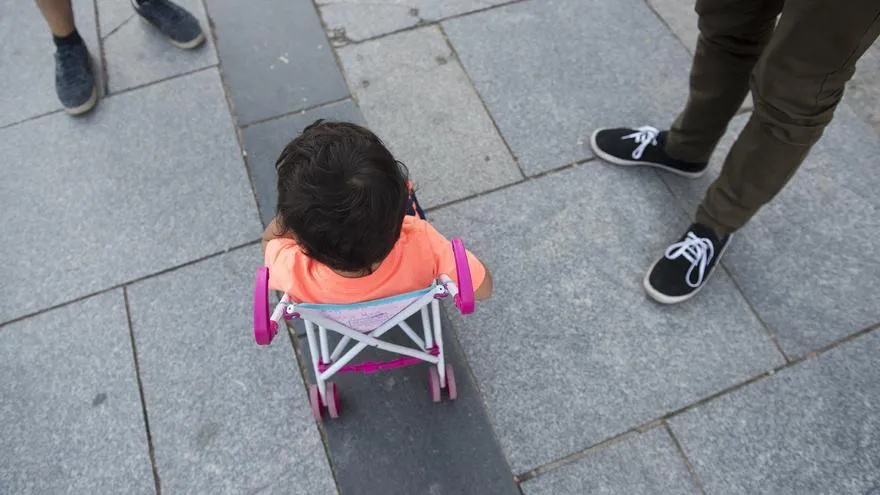 113d42da-bf4c-4fb7-9a4e-add3ed83faa3_16-9-aspect-ratio_default_0