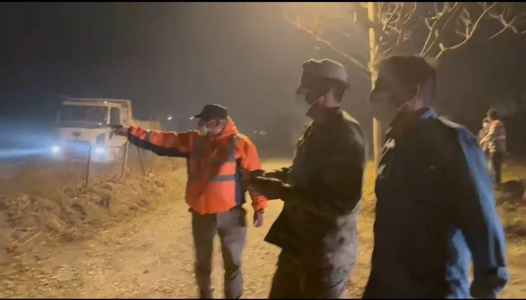 453871329_905144341654475_4715558280888600260_n