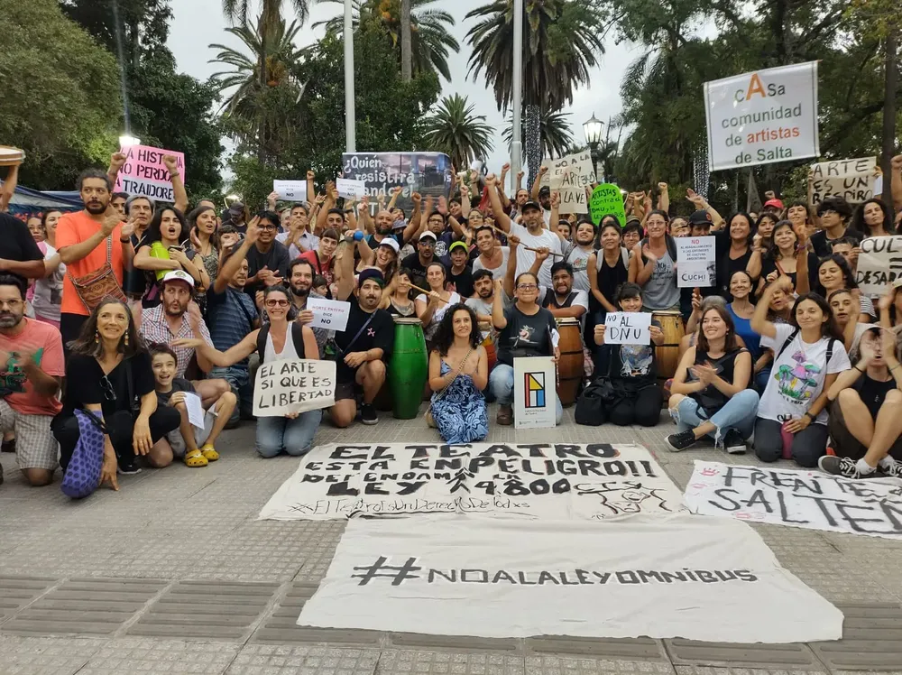 multimedia.normal.949aba5796480851.TcO6c2ljb3Mgc2FsdGXDsW9zIGNvbnRyYSBlbCBETlUgZF9ub3JtYWwud2VicA%3D