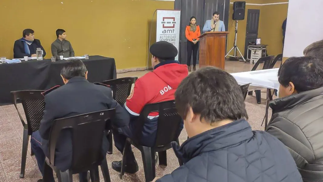 95207-la-amt-convoca-a-una-audiencia-publica-para-una-readecuacion-tarifaria-de-saeta