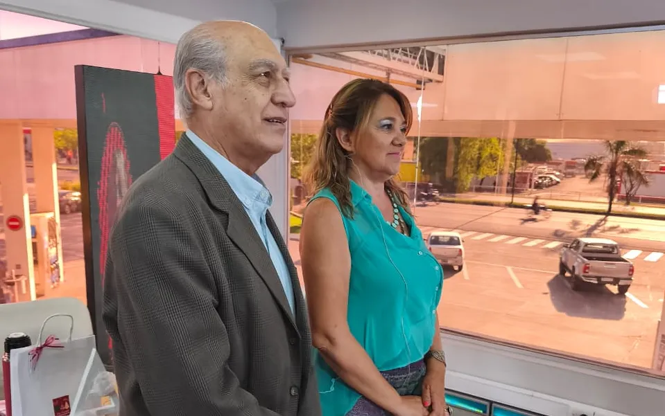 Rodolfo Ceballos  (1)