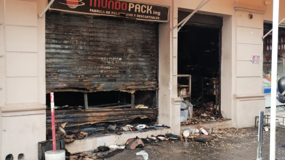 IMG_20241106_082239134