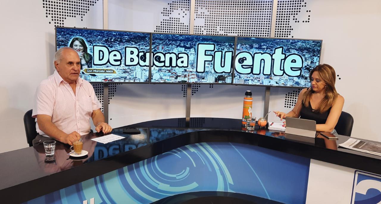 ee2314ed-8e94-48c2-b752-a44fe8a0bd08