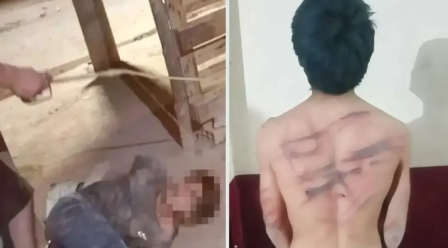 Captura de pantalla 2025-09-24 101051