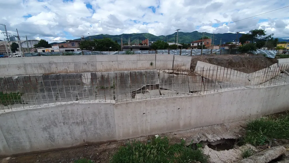 canal-yrigoyen-2-2048x1152