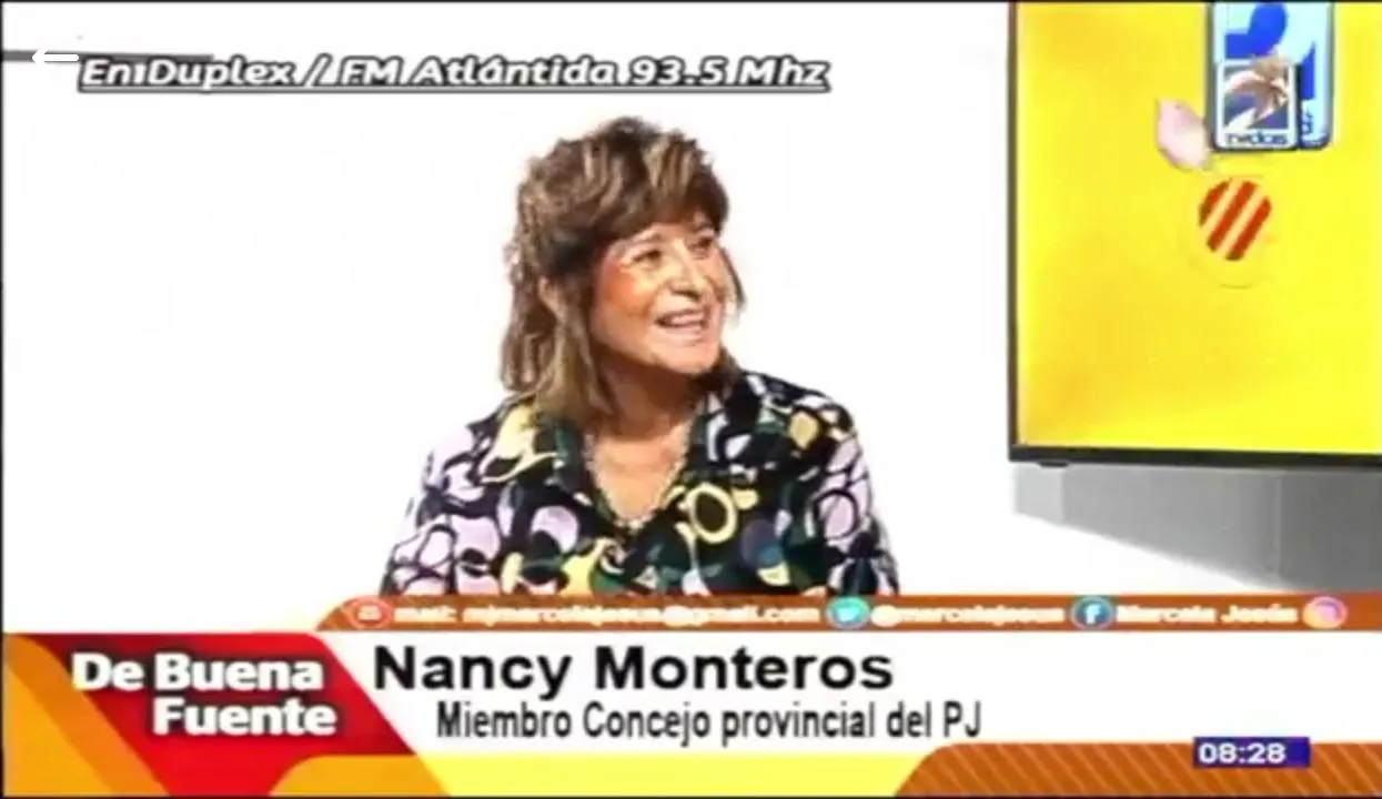 nancy monteros 2