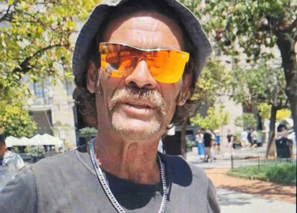 Don Ramón Salteño (1)