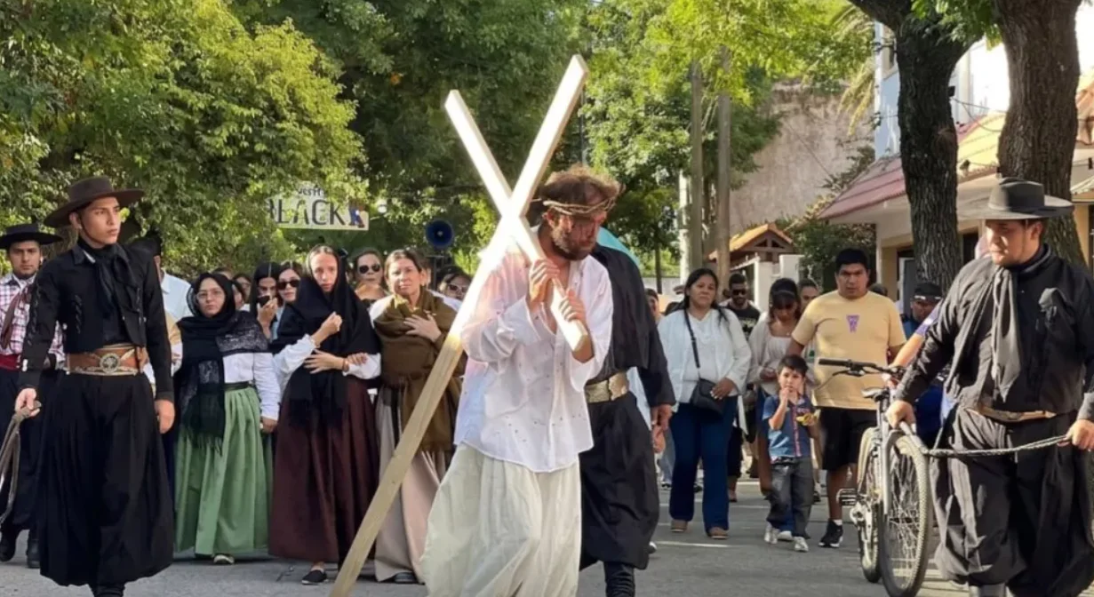 Captura de pantalla 2026-04-06 094732