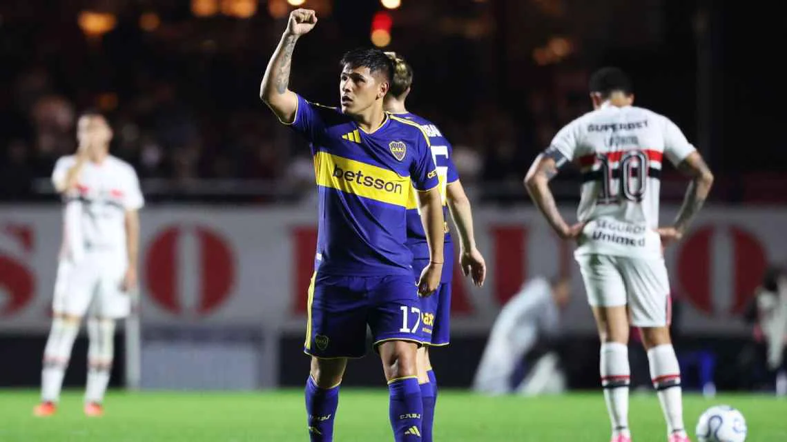 Boca
