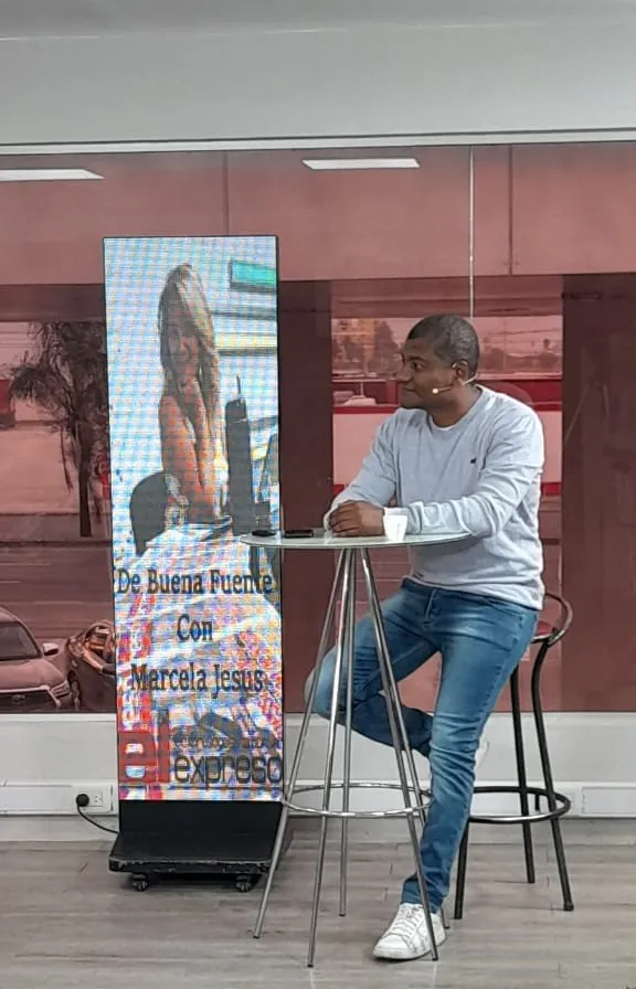 Imagen de WhatsApp 2023-08-11 a las 09.13.03