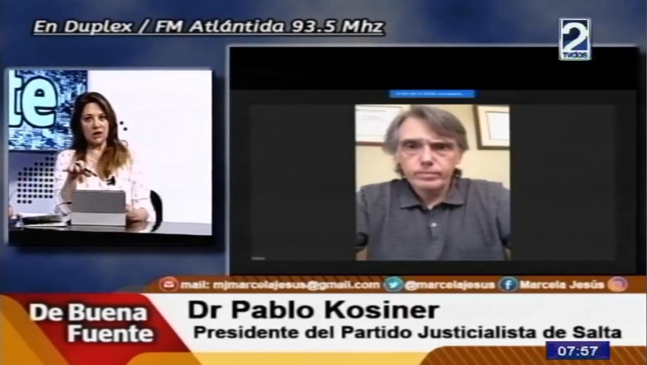 749cab1e-9129-4d80-a017-2e2d48dc5422