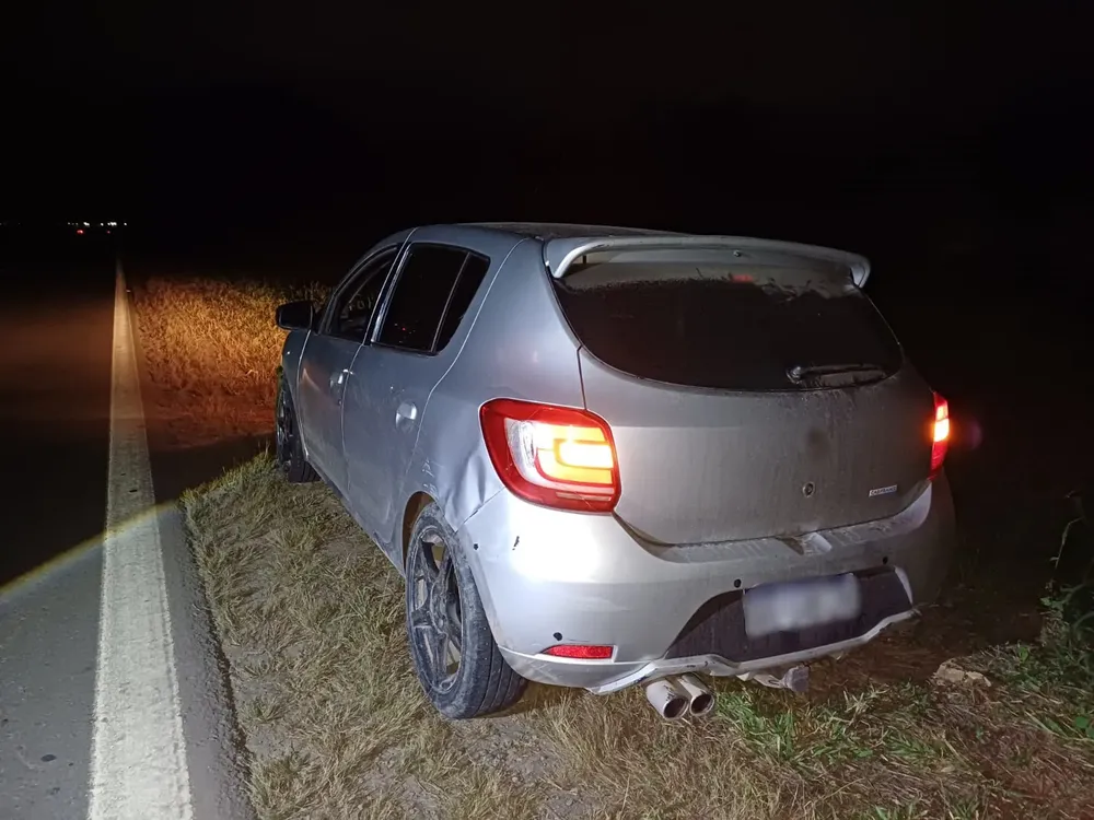 b9575a8f-fa3d-4cf1-bc83-26b7dc1d58e7