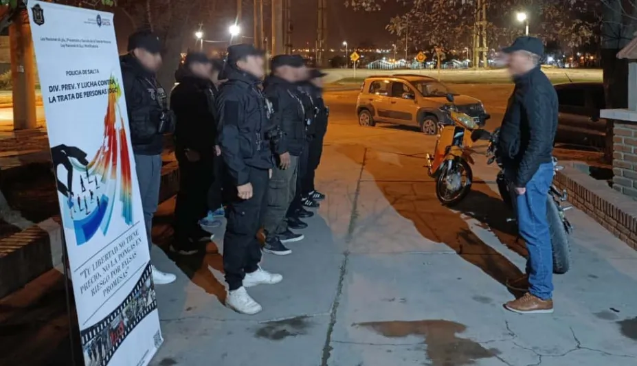 Captura de pantalla 2025-08-29 101719