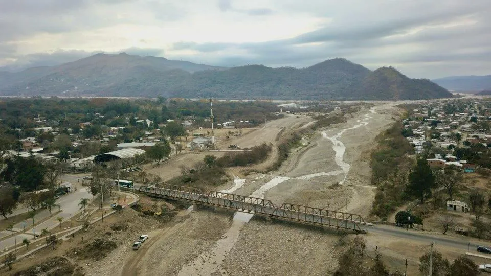 3190a19d-5e3c-40d7-9d10-274734156e39