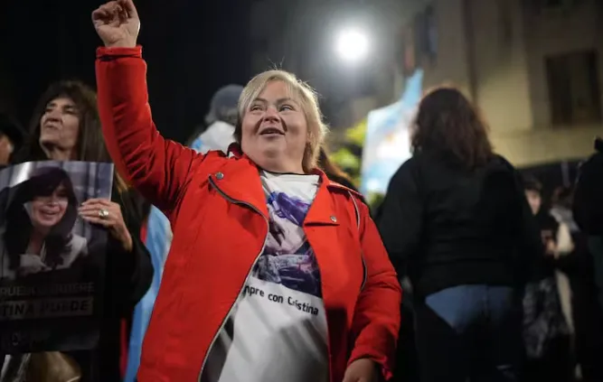 Captura de pantalla 2025-09-02 120048