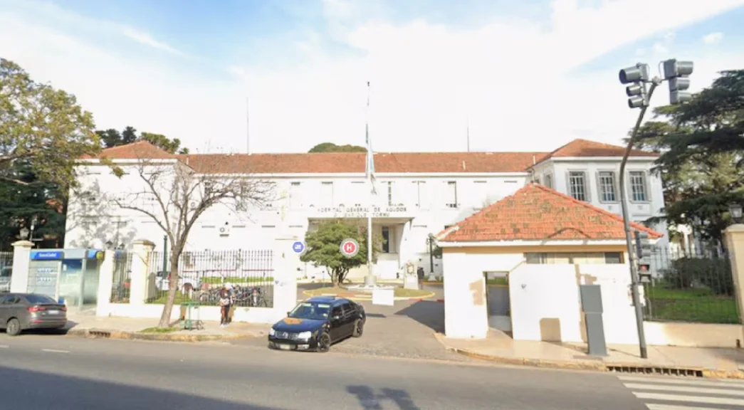 Captura de pantalla 2026-02-25 105509