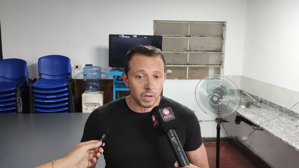 IMG_20250109_090851145_MP