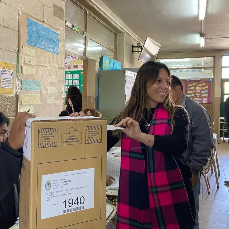 ines.liendo_366496441_1000902874290030_2045196765583723386_n