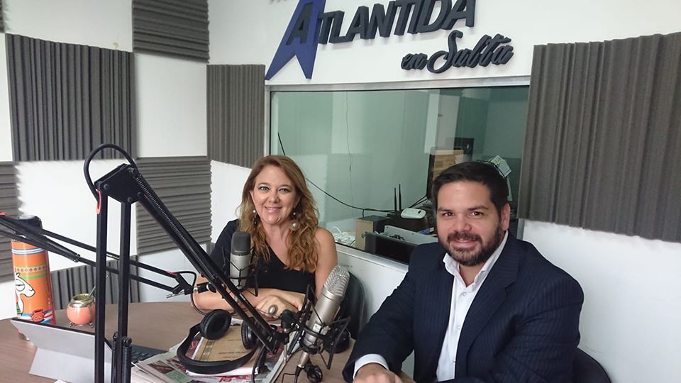 87733810_2579986845615923_8955639323403747328_o