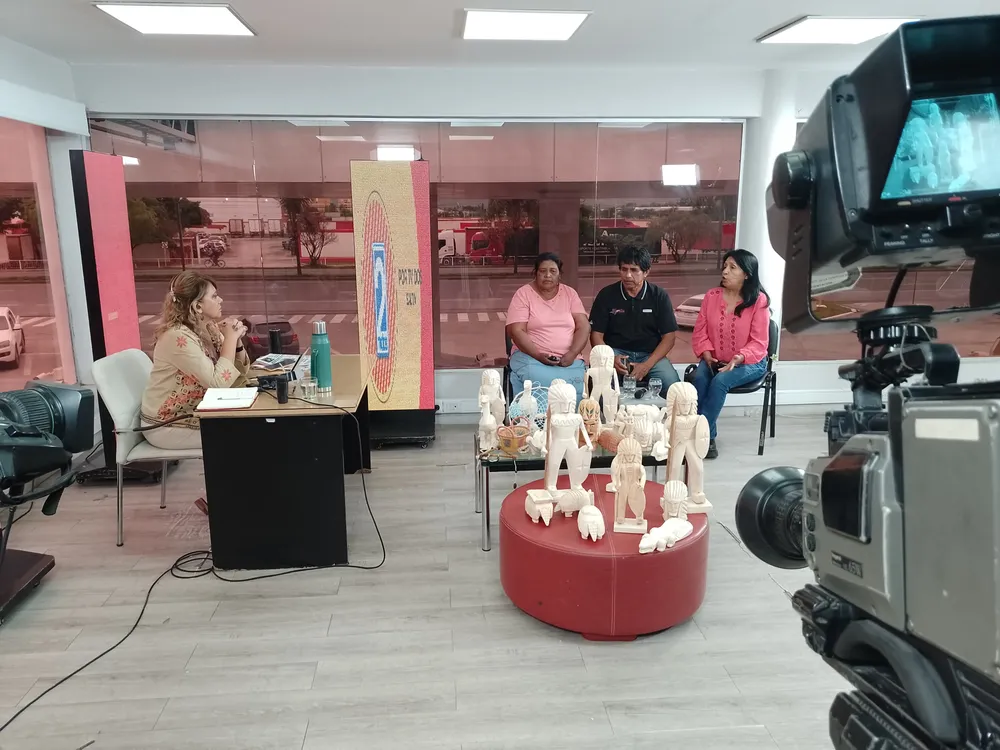 pedro y margarita (3)