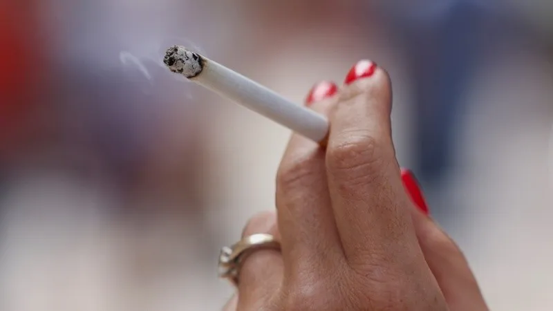 cigarrillosfrancia_1.jpg_1756841869