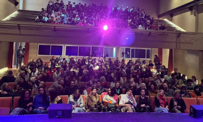 semana-del-cine-en-salta-780x470