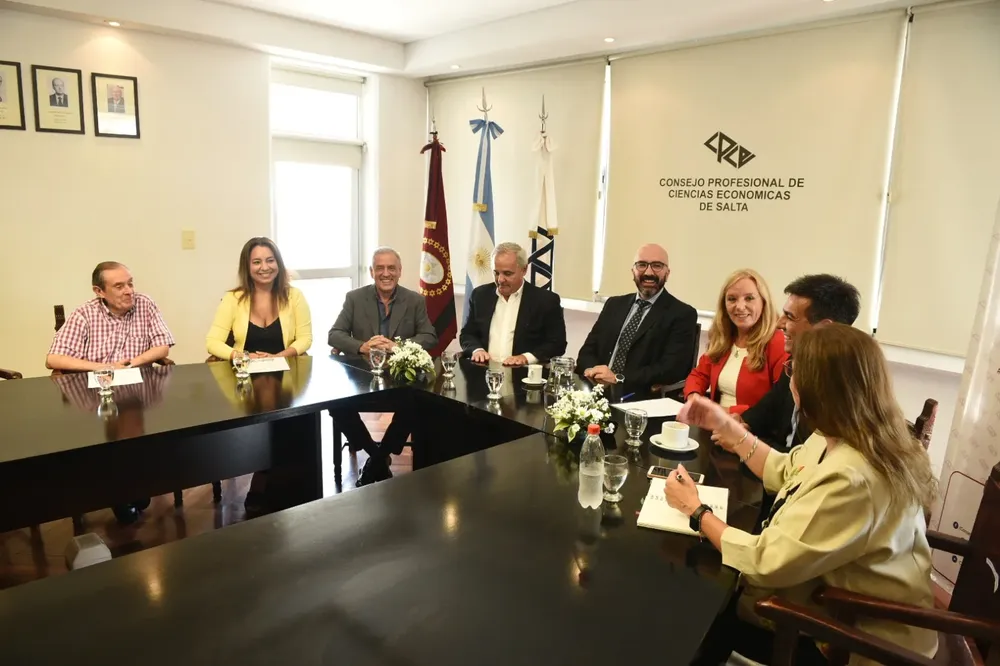 51400950-cf6f-4618-8b37-8660552b42e0