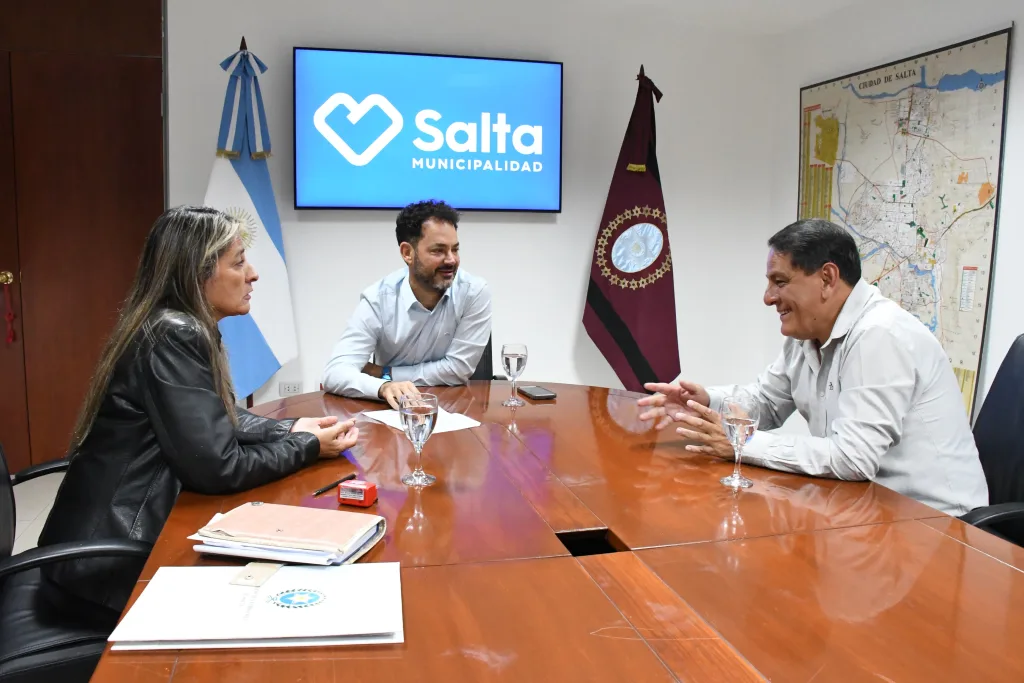 conveniopolideportivo3-1024x683