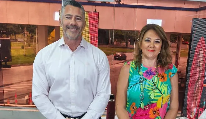 Gastón Galíndez (2)