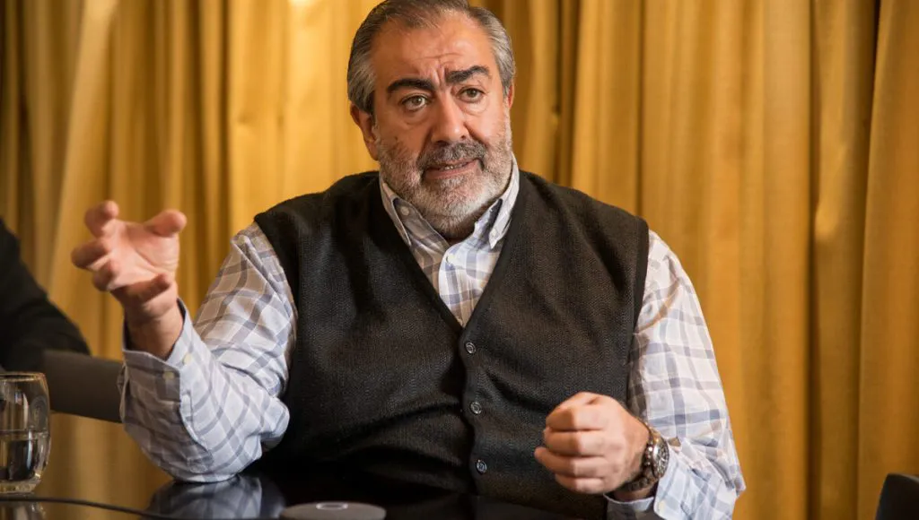 1-14-e1707148805527-1024x580