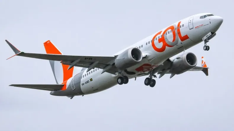 vuelo-gol