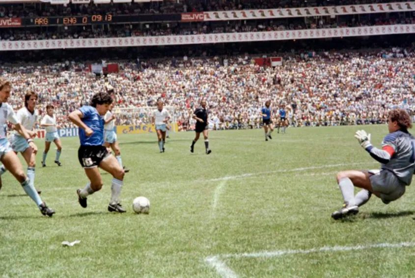 Captura de pantalla 2025-10-30 105624