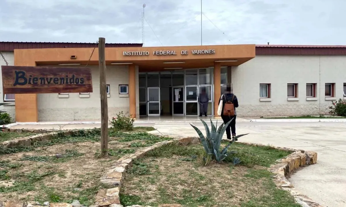 9db59d8d-f2d5-4a39-923d-08f3e684bfa2