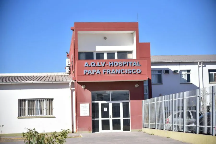 87447-el-hospital-papa-francisco-volvera-a-ser-polivalente