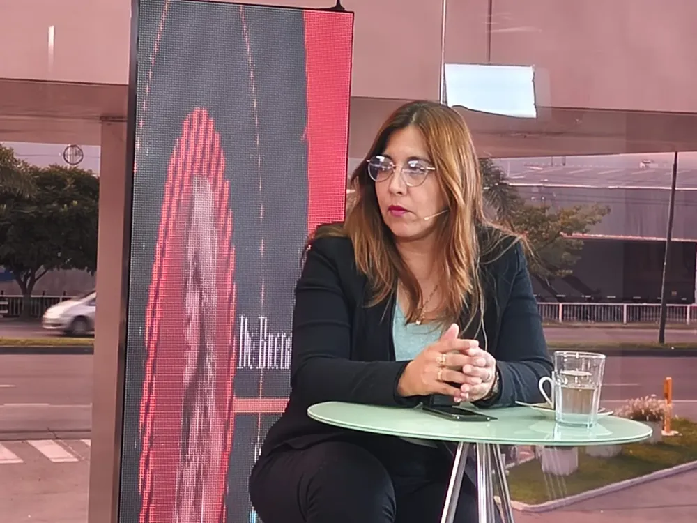 Patricia Pilco Leal  (4)