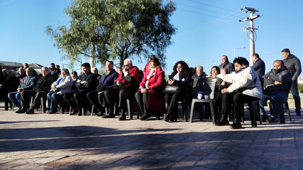 IMG_20240701_094036612