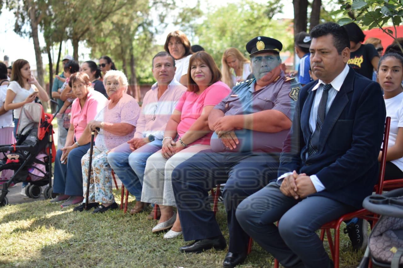 WhatsApp Image 2020-02-05 at 12.56.19 (1)