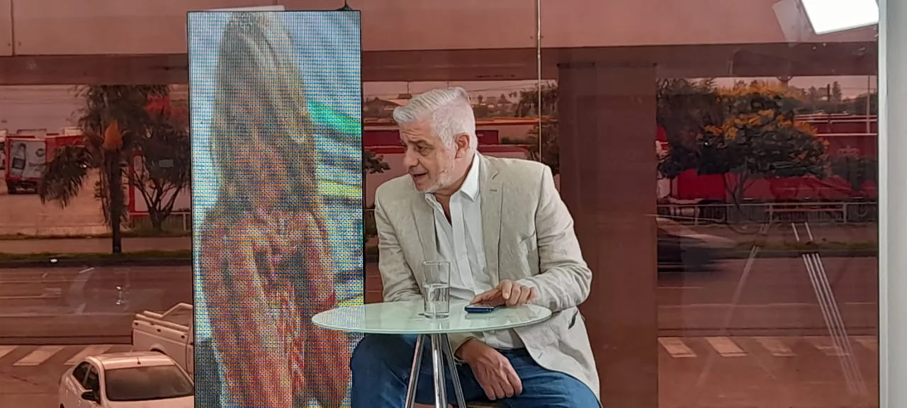 44545c2c-2049-4142-8394-113603b9fad3